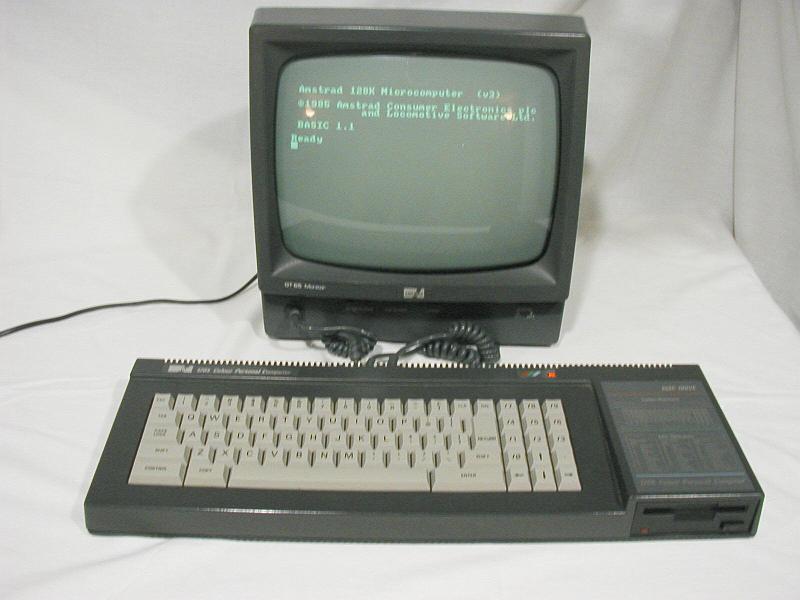 Schneider CPC 6128.jpg